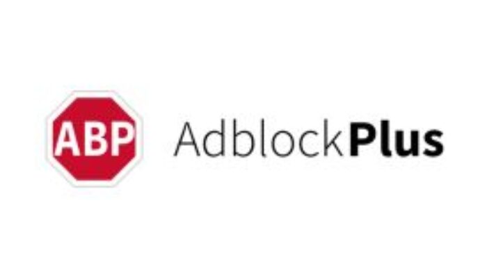 AdBlock Plus