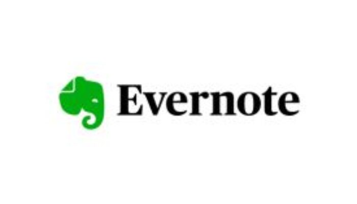 Evernote