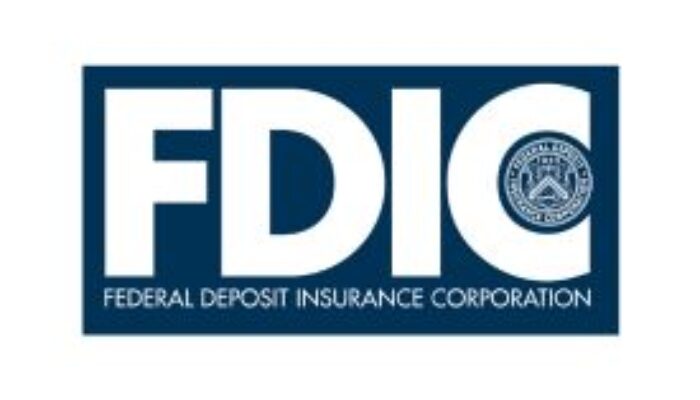 FDIC | Money Smart