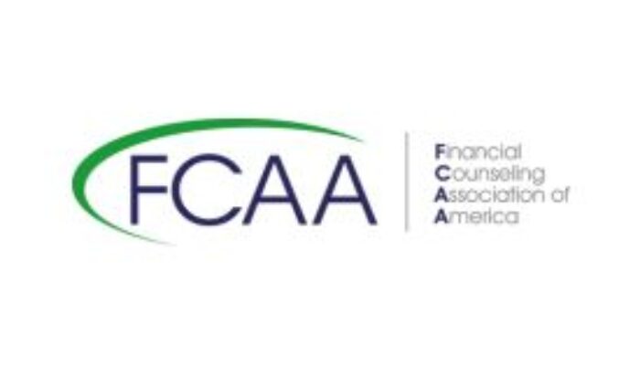 Financial Counseling Association of America