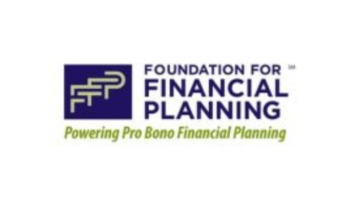 Financial Planning Association and Foundation for Financial Planning