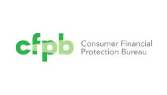Consumer Financial Protection Bureau | Managing someone else’s money