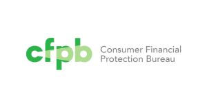 CFPB | Financial education for adults