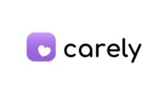Carely
