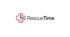 You are currently viewing RescueTime