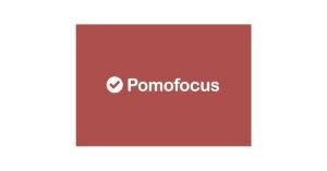 You are currently viewing Pomodoro Timer