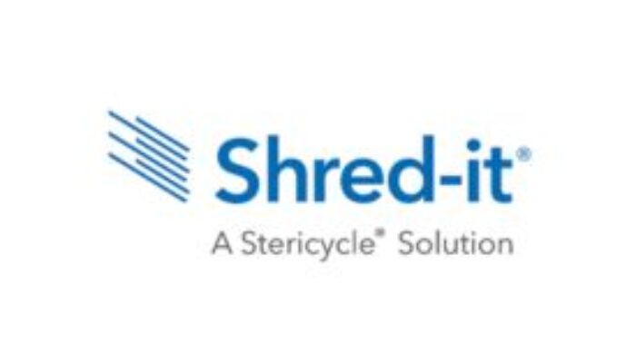What Needs Shredding: 40 Documents You Must Shred
