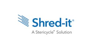 You are currently viewing What Needs Shredding: 40 Documents You Must Shred