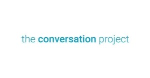 You are currently viewing The Conversation Project