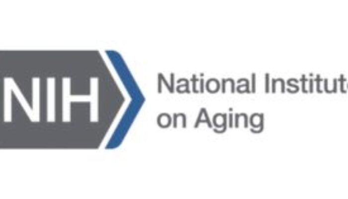 National Institute on Aging: Alzheimer’s Disease Education and Referral Center