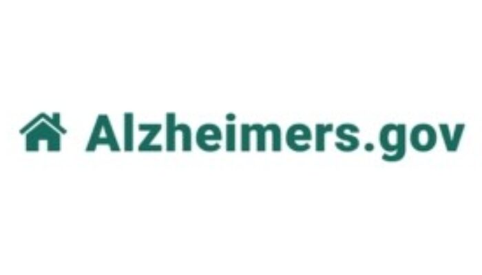 Alzheimers.gov