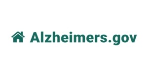You are currently viewing Alzheimers.gov