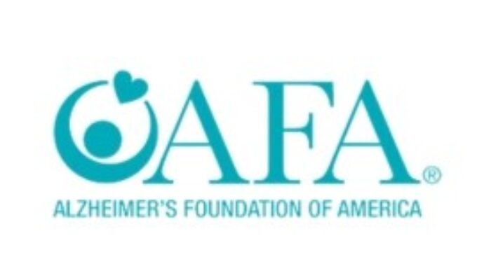 Alzheimer’s Foundation of America