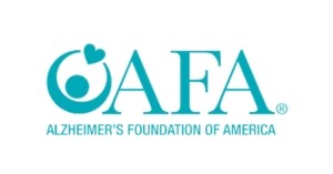 You are currently viewing Alzheimer’s Foundation of America