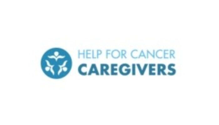 Help for Cancer Caregivers