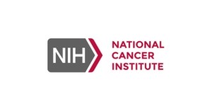 You are currently viewing National Cancer Institute