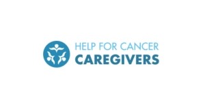 You are currently viewing Help for Cancer Caregivers
