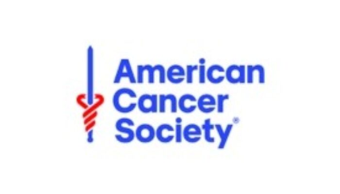 American Cancer Society Caregiver’s Page