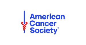You are currently viewing American Cancer Society Caregiver’s Page