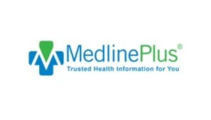 Medline Plus | Caregivers