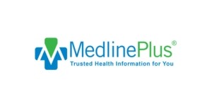 You are currently viewing Medline Plus | Caregivers