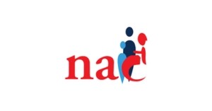 You are currently viewing National Alliance for Caregiving