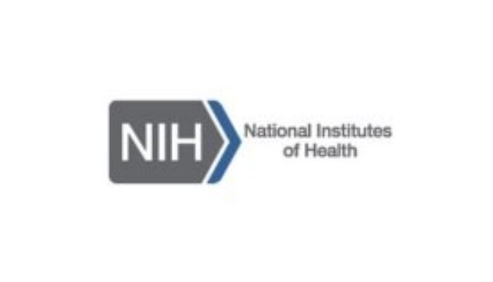 National Institute on Health