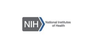 You are currently viewing National Institute on Health