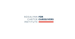 You are currently viewing Rosalynn Carter – Institute for Caregivers