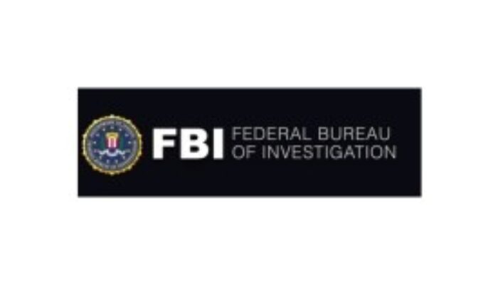 Elder Fraud — FBI