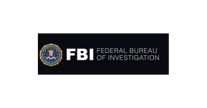 You are currently viewing Elder Fraud — FBI
