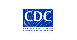 You are currently viewing Centers for Disease Control (CDC)