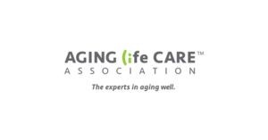 You are currently viewing Aging Life Care Association