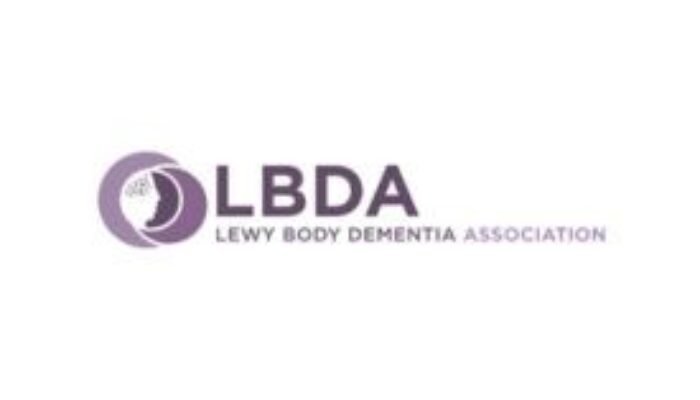 The Lewy Body Dementia Association (LBDA)