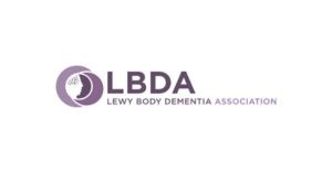 You are currently viewing The Lewy Body Dementia Association (LBDA)