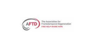 The Association for Frontotemporal Degeneration (AFTD)