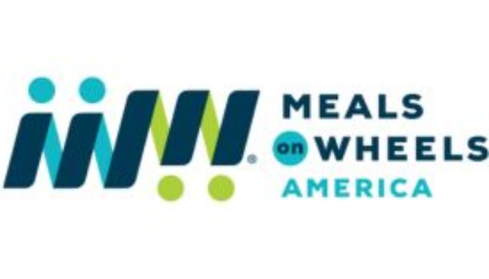 Meals on Wheels Association of America