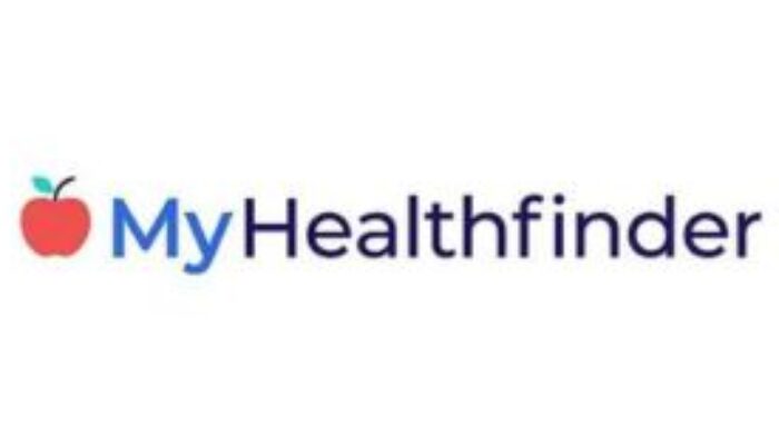 Healthfinder.gov