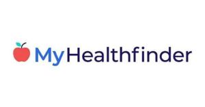 You are currently viewing Healthfinder.gov