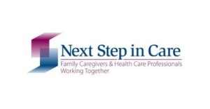 You are currently viewing Next Step In Care