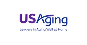 You are currently viewing National Association of Area Agencies on Aging