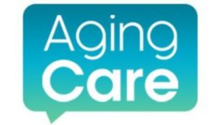 AgingCare.com Caregiver Forum