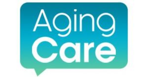 You are currently viewing AgingCare.com Caregiver Forum