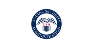 You are currently viewing Supplemental Security Income