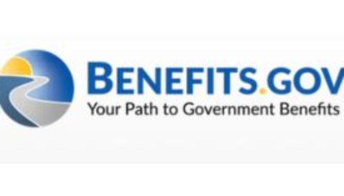 Benefits.gov