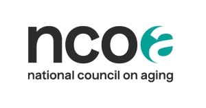You are currently viewing National Council on Aging