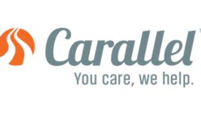 Carallel