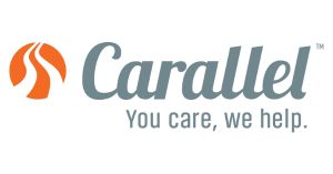 You are currently viewing Carallel