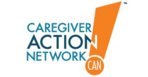 You are currently viewing Caregiver Action Network