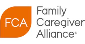 You are currently viewing Caregiver Stories